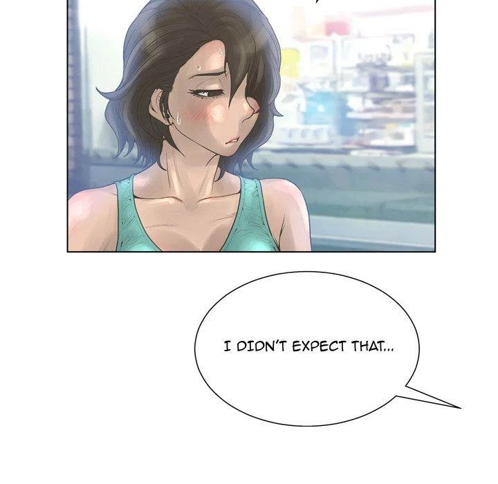Chapter 17, page 64