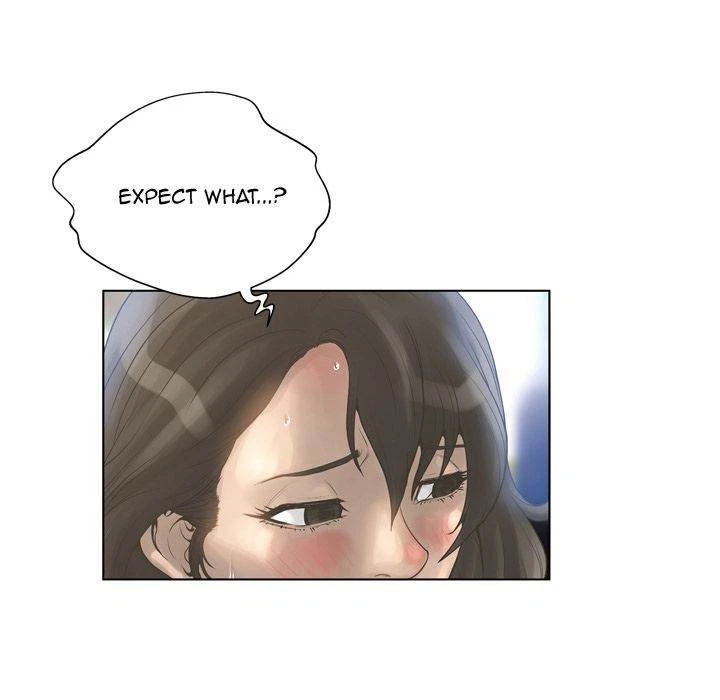 Chapter 17, page 65