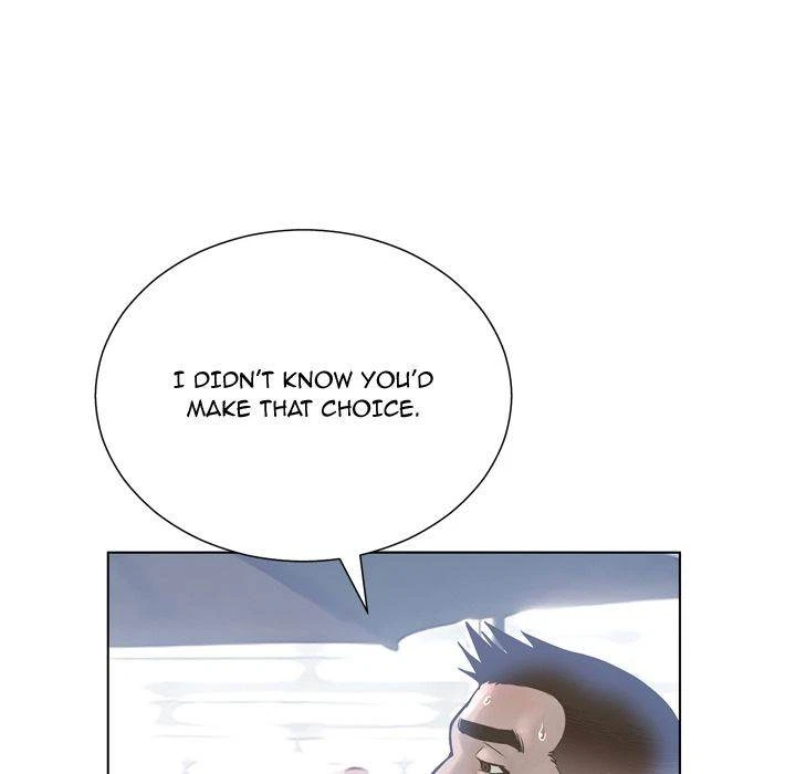 Chapter 17, page 67