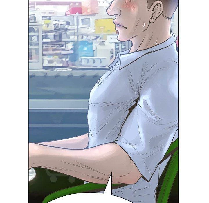 Chapter 17, page 68