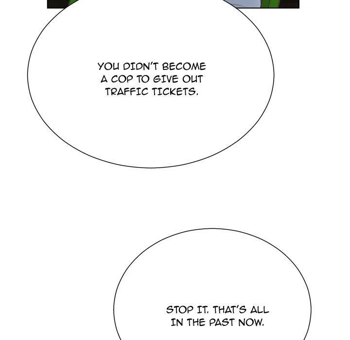 Chapter 17, page 69