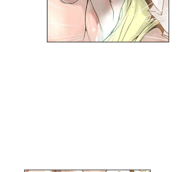 Chapter 17, page 7