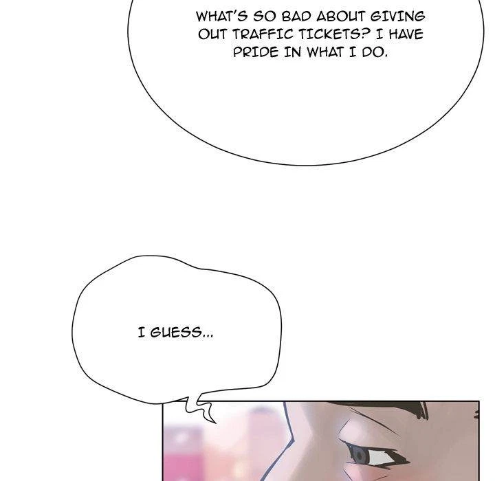 Chapter 17, page 71