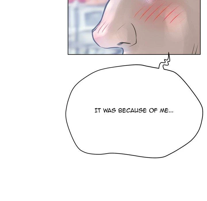 Chapter 17, page 72