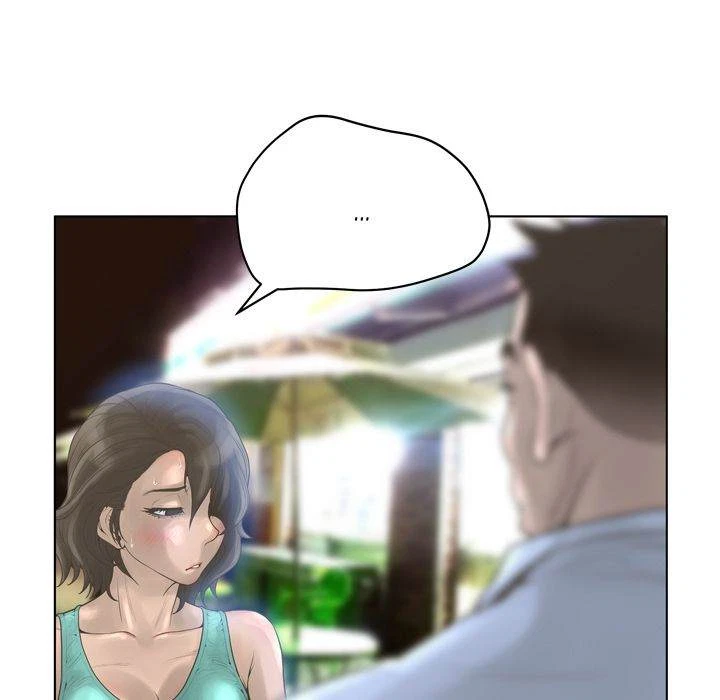 Chapter 17, page 73