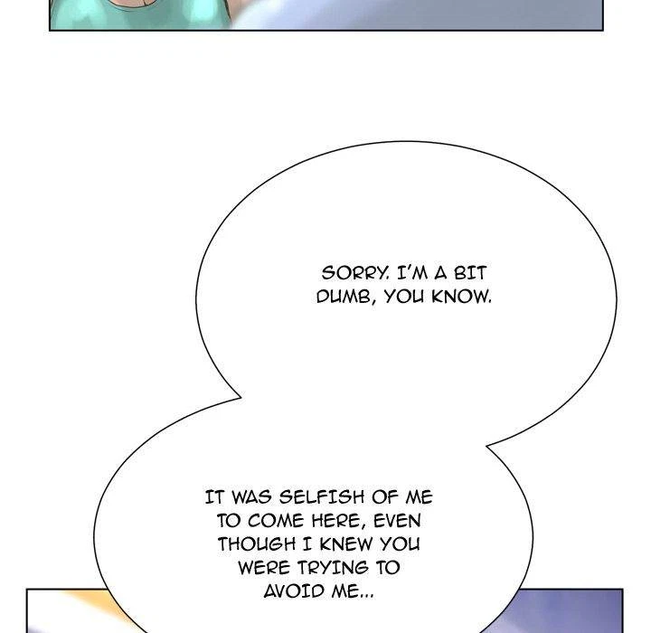 Chapter 17, page 74