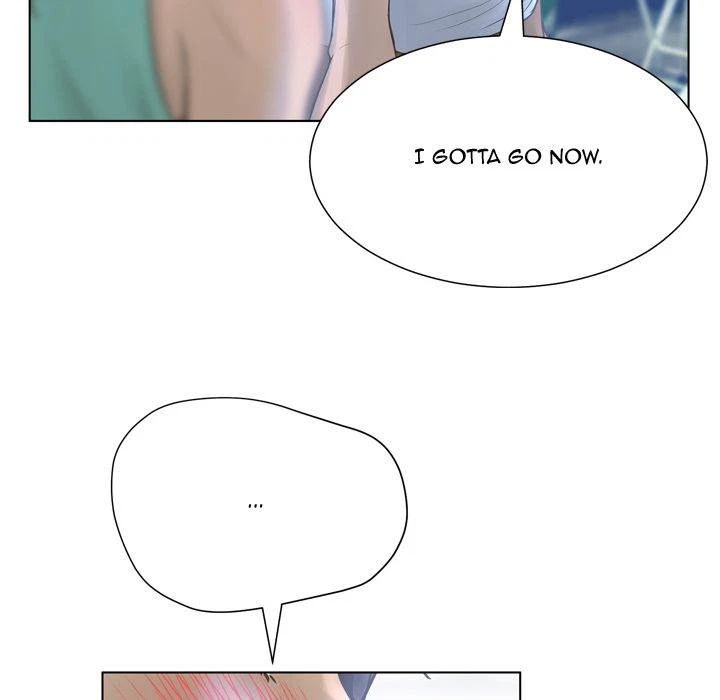 Chapter 17, page 76