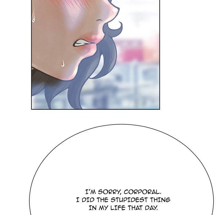 Chapter 17, page 77