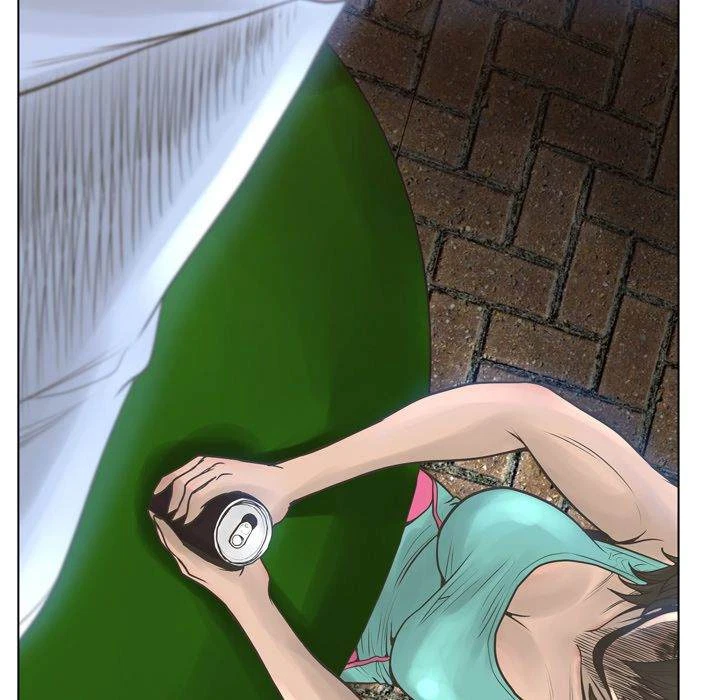 Chapter 17, page 79