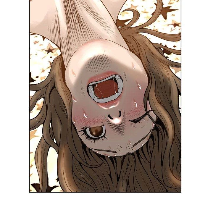 Chapter 17, page 8