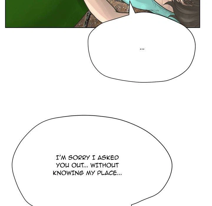 Chapter 17, page 80