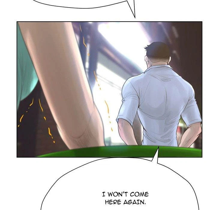 Chapter 17, page 81