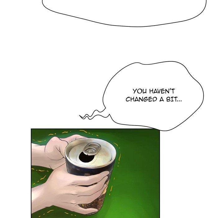 Chapter 17, page 82