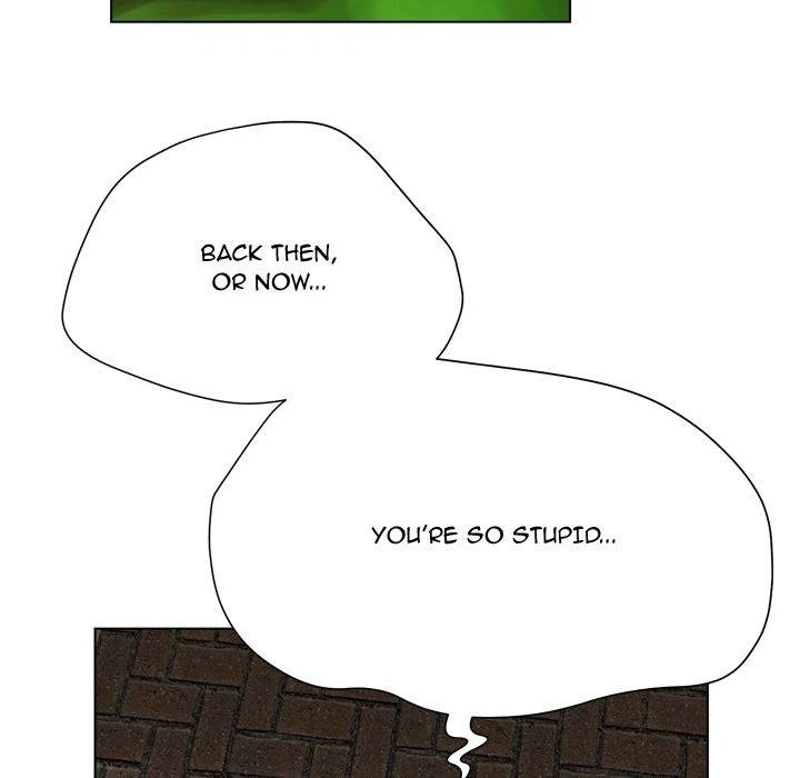 Chapter 17, page 83