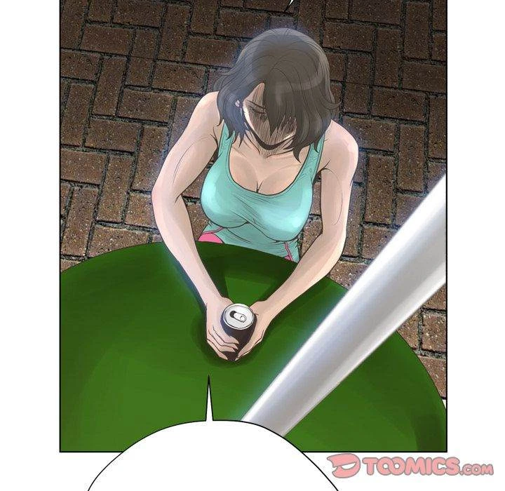 Chapter 17, page 84