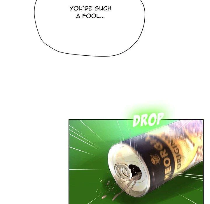 Chapter 17, page 85