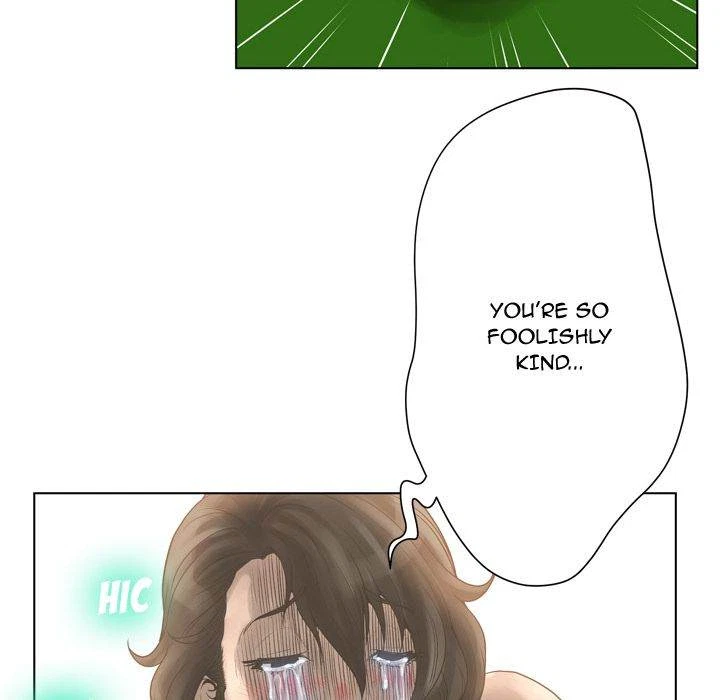 Chapter 17, page 86