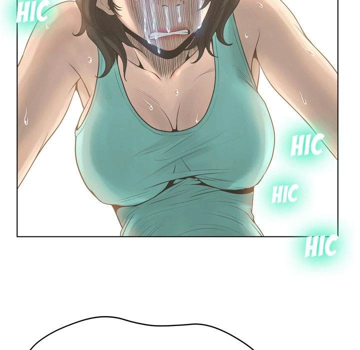 Chapter 17, page 87