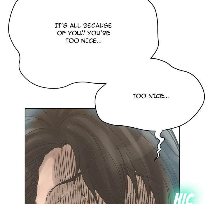 Chapter 17, page 88