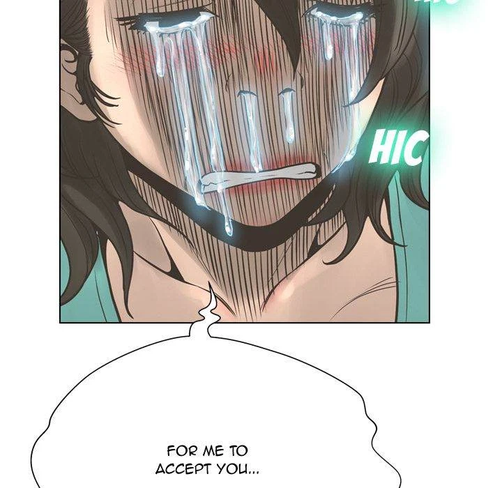 Chapter 17, page 89