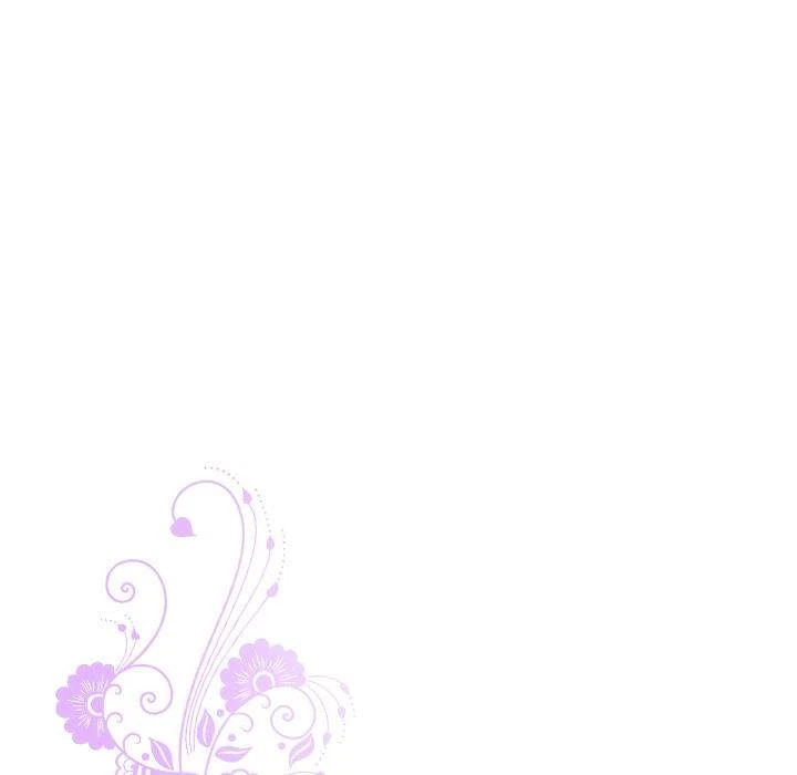 Chapter 17, page 9