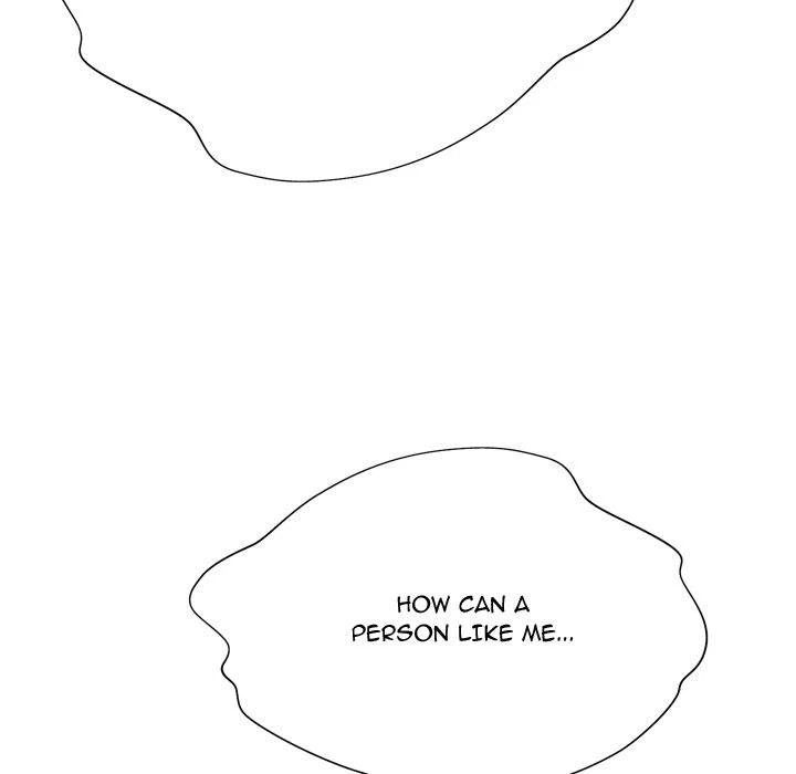 Chapter 17, page 90