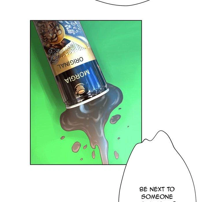 Chapter 17, page 91