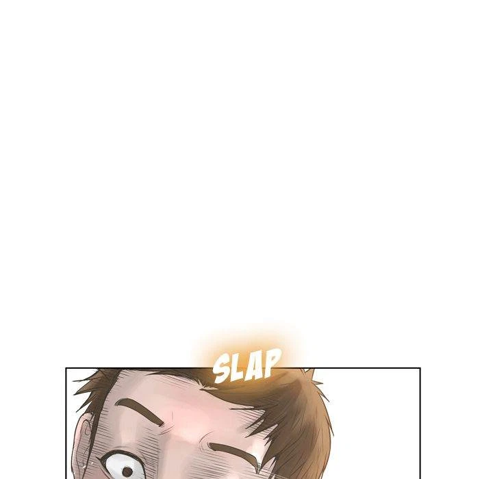 Chapter 17, page 95