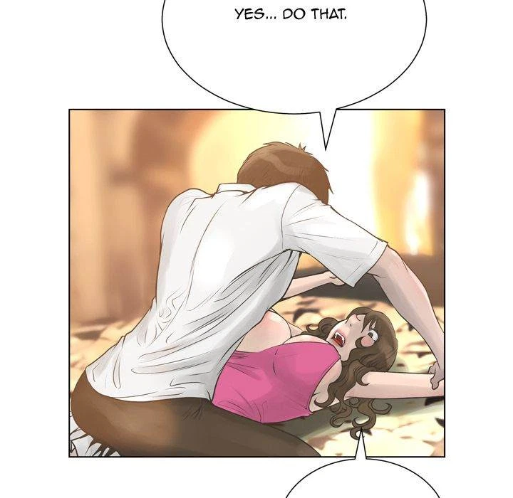 Chapter 17, page 98