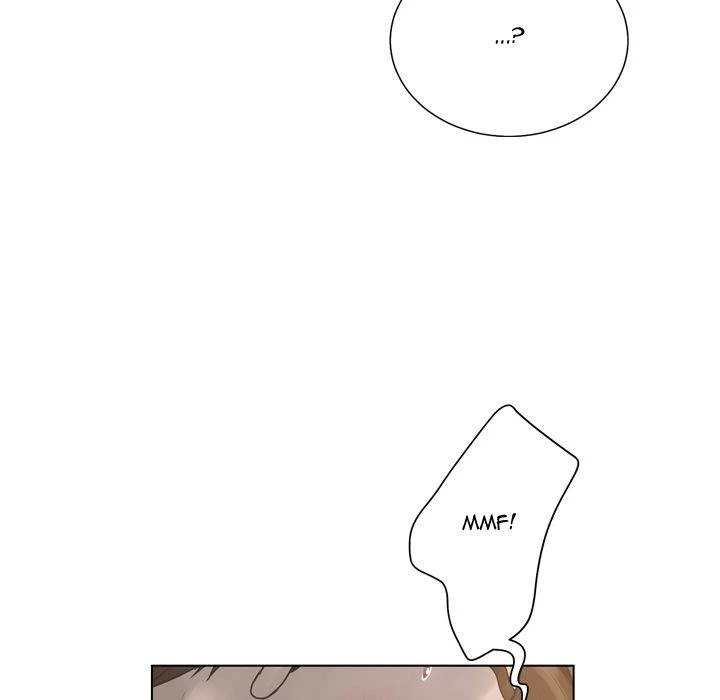 Chapter 17, page 99