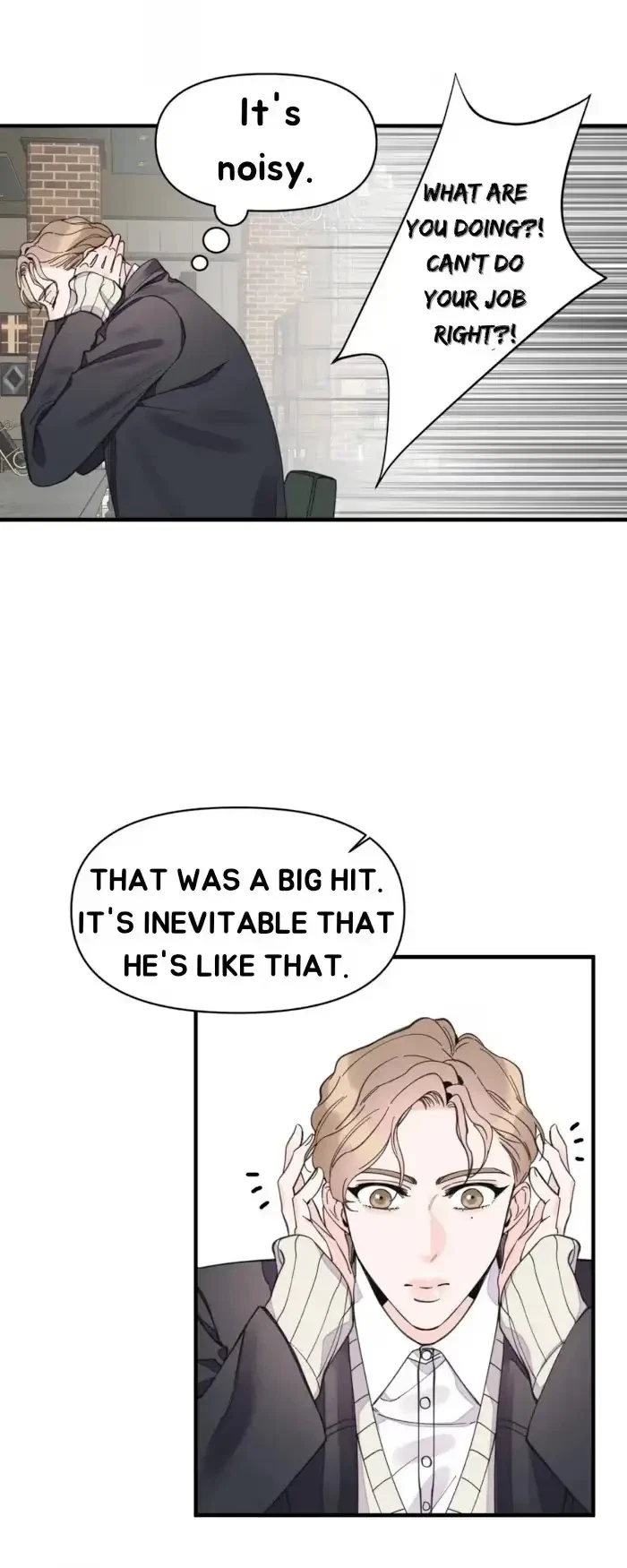 Chapter 13, page 14