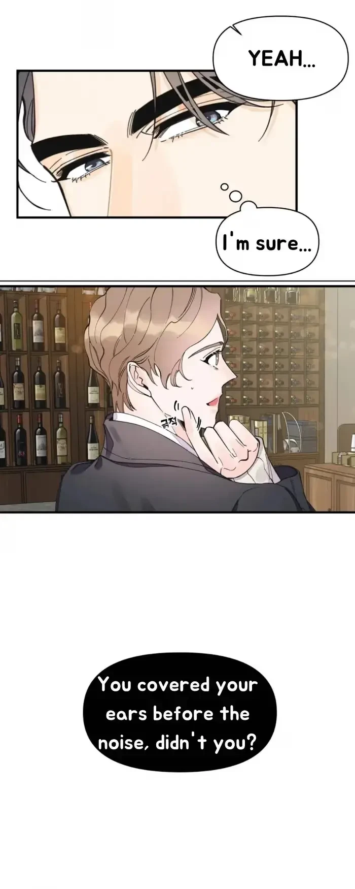 Chapter 13, page 15