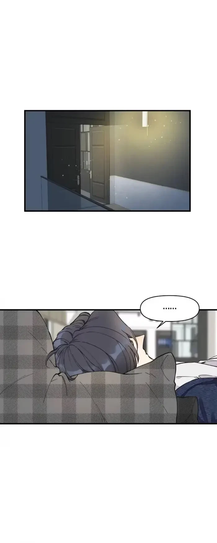 Chapter 13, page 18