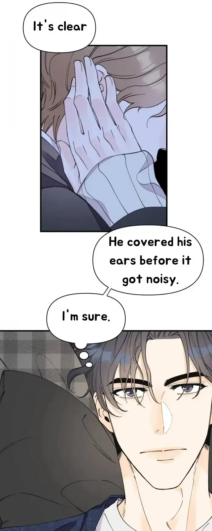 Chapter 13, page 19