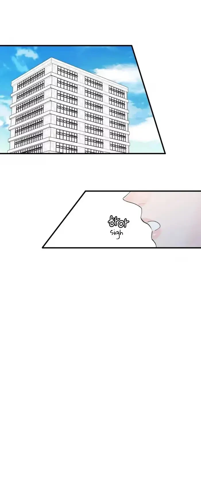 Chapter 13, page 23