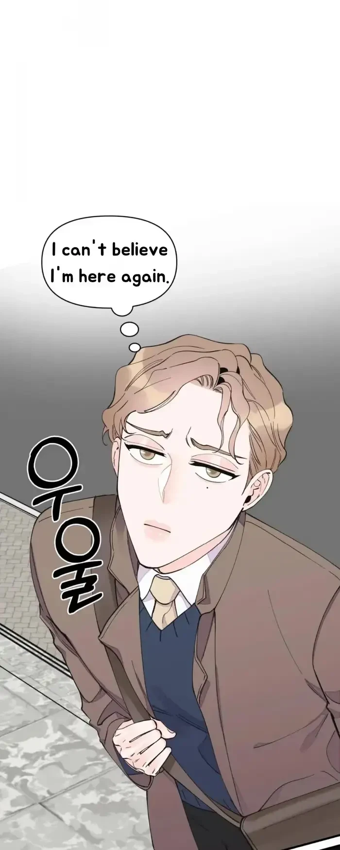 Chapter 13, page 24
