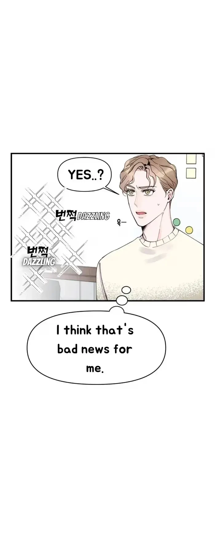 Chapter 13, page 26