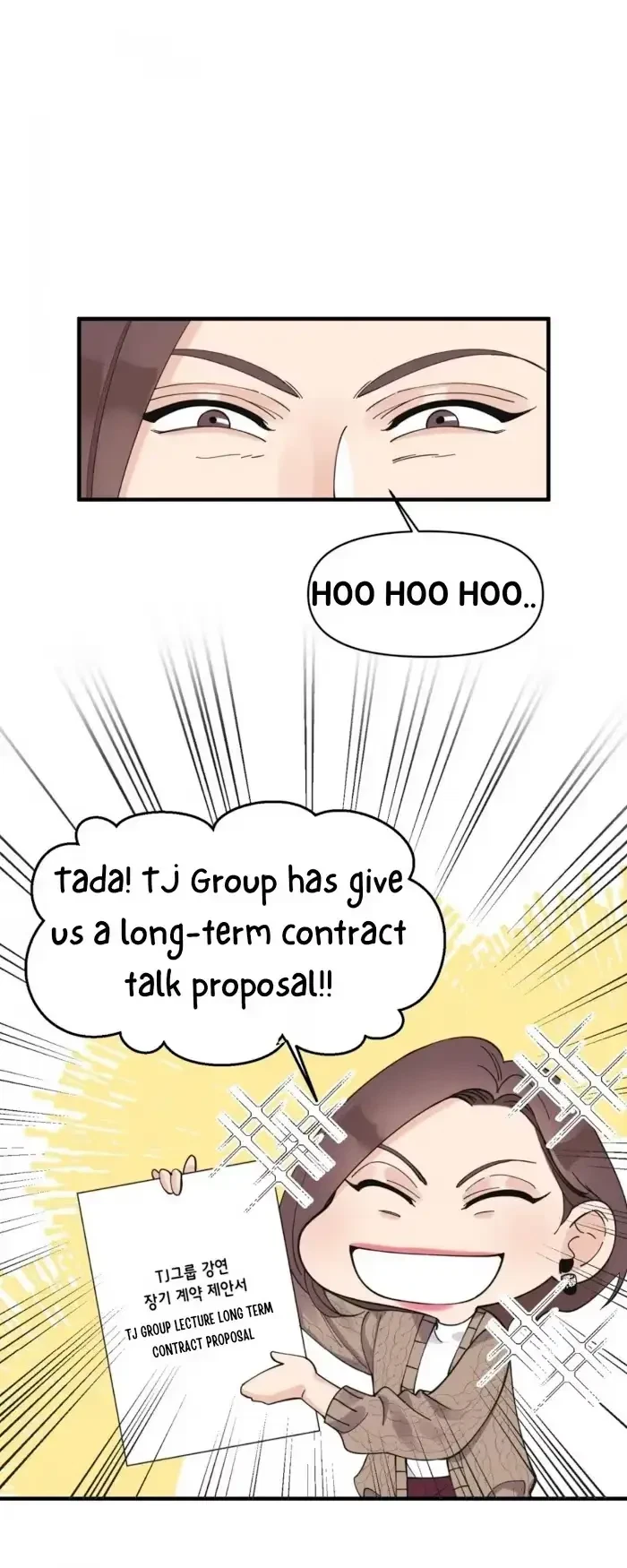 Chapter 13, page 27