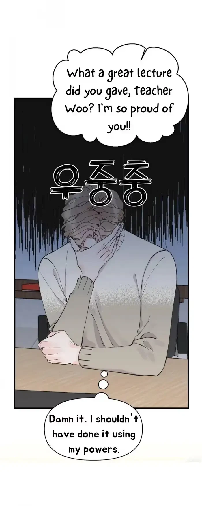 Chapter 13, page 29