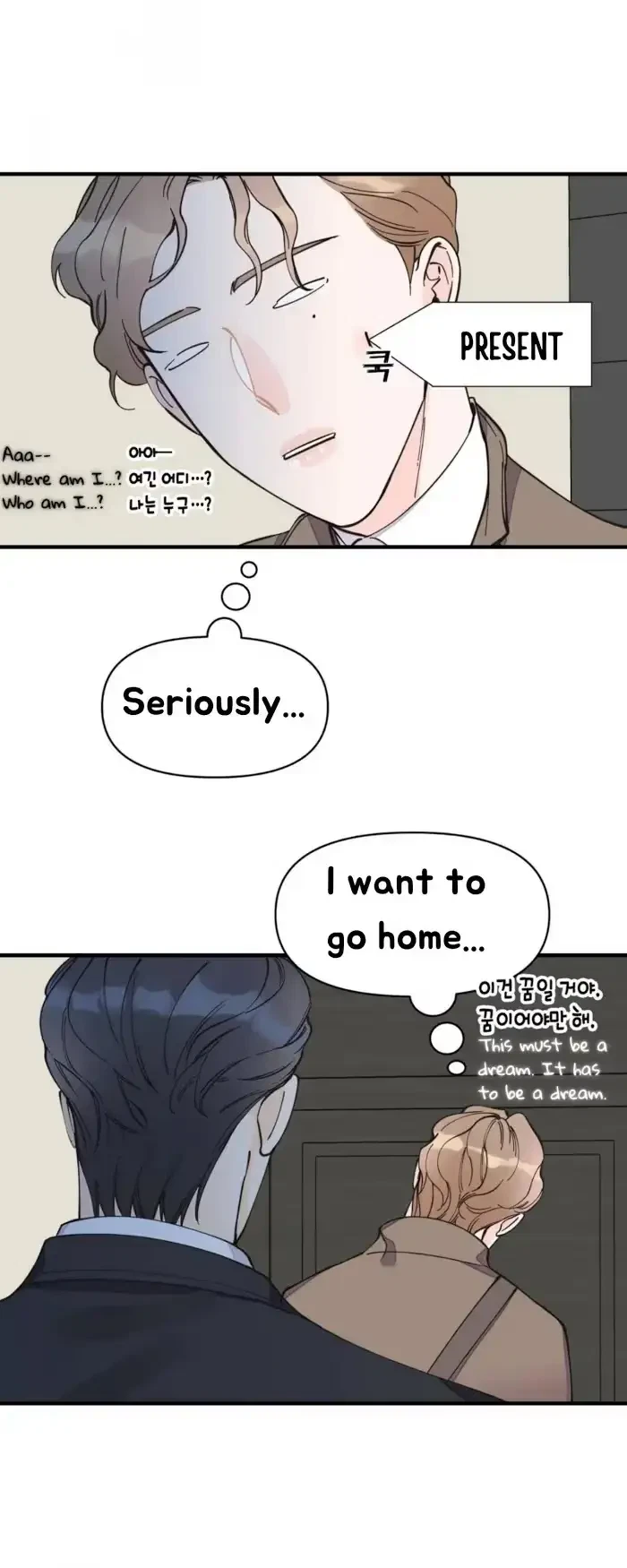 Chapter 13, page 31