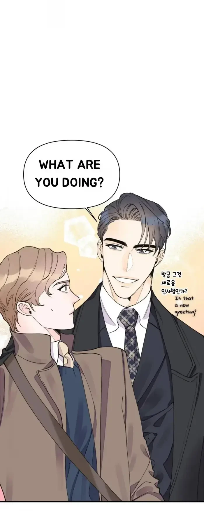 Chapter 13, page 34