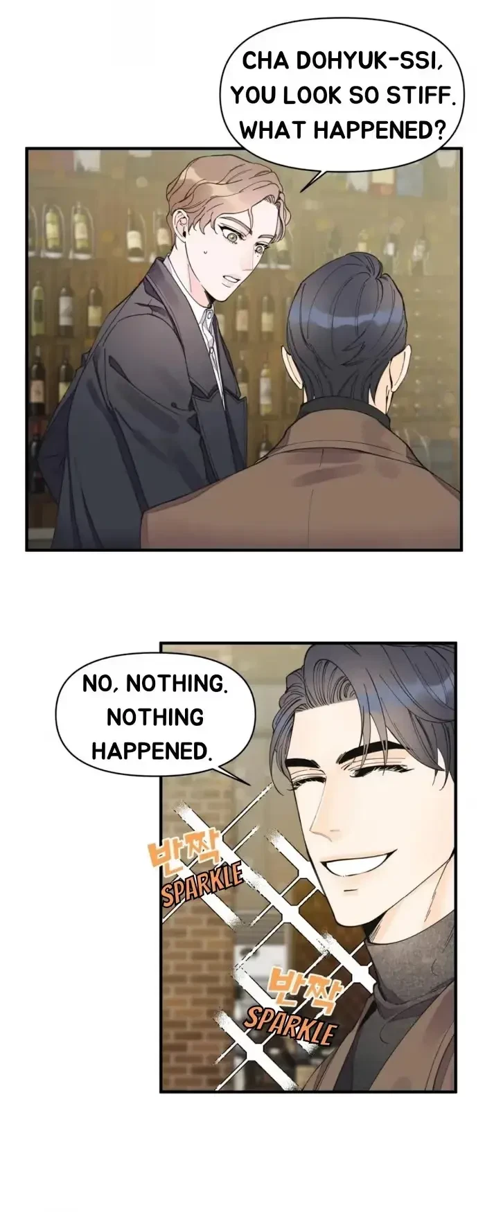 Chapter 13, page 5