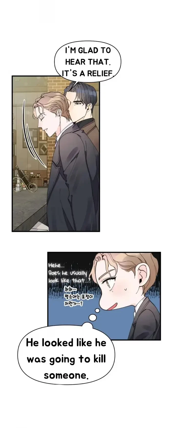 Chapter 13, page 6