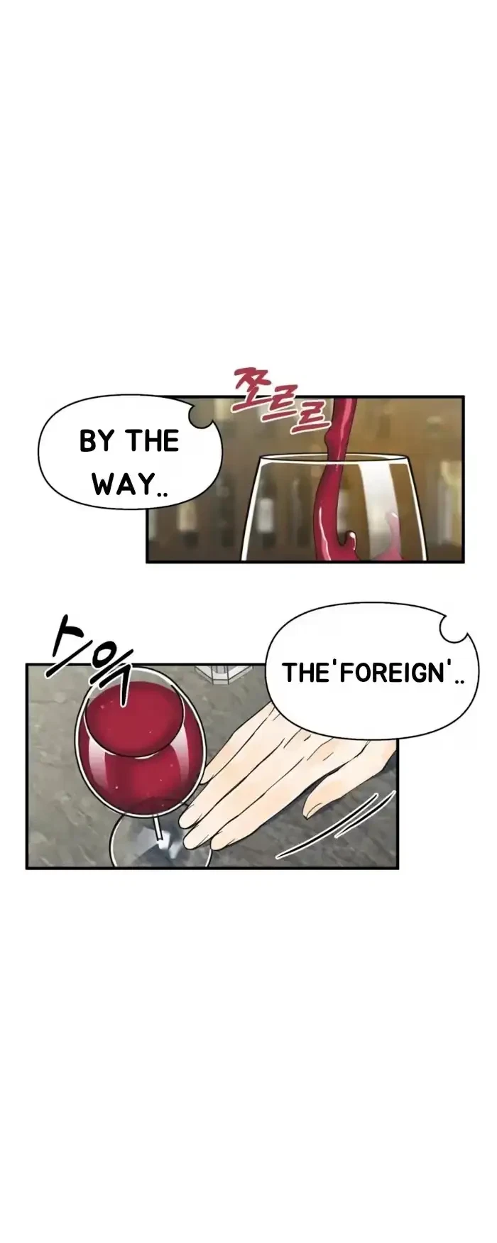 Chapter 13, page 7
