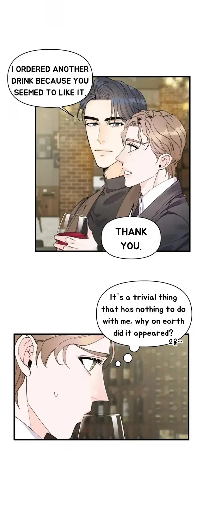 Chapter 13, page 8