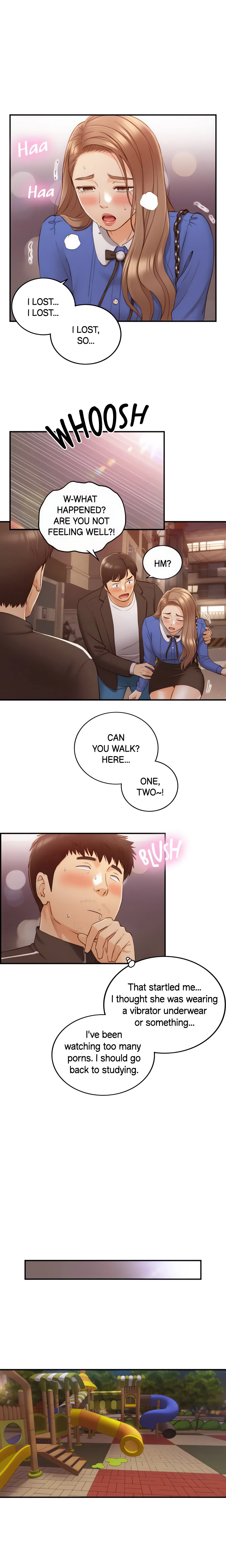 Chapter 72, page 10