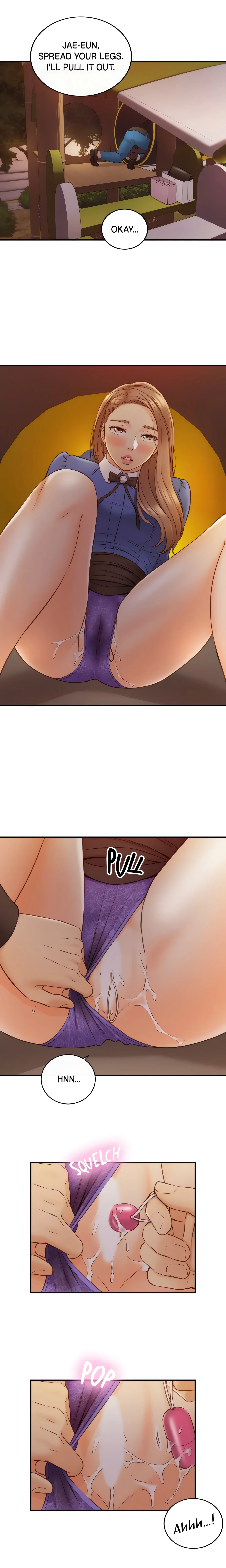 Chapter 72, page 11