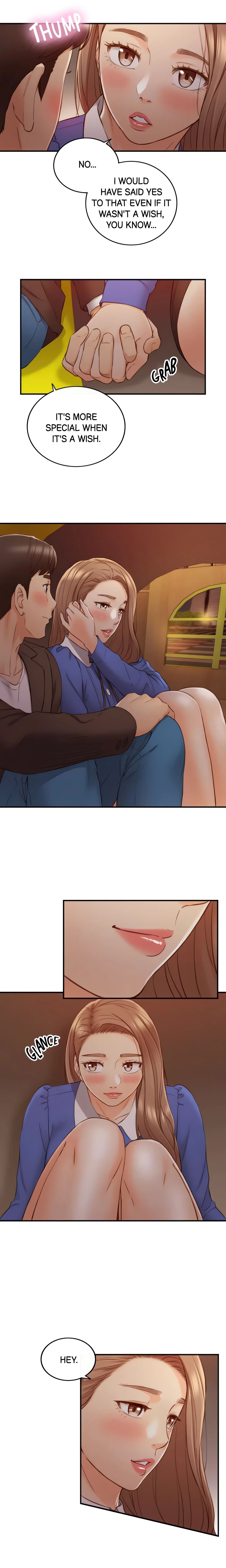 Chapter 72, page 16