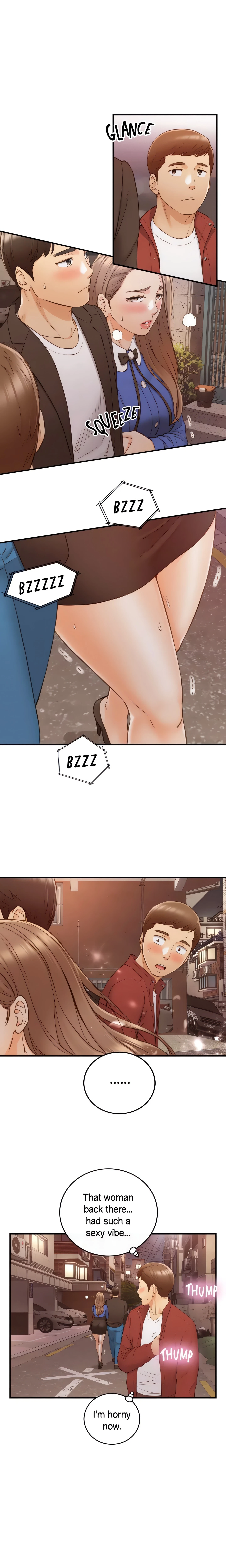 Chapter 72, page 6