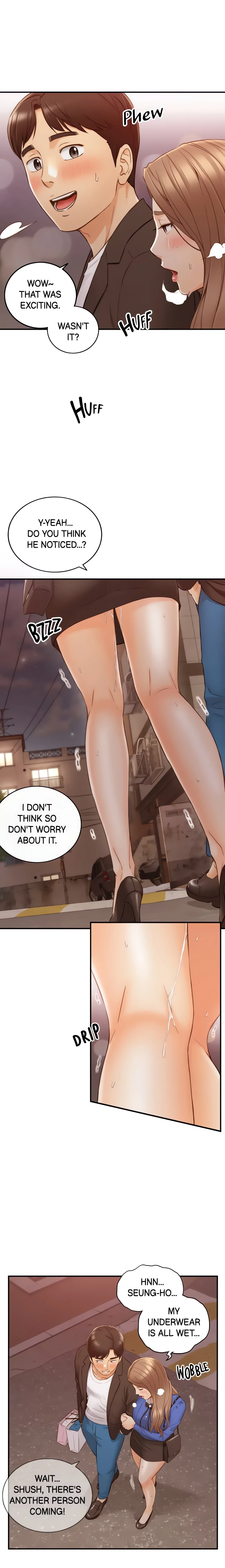 Chapter 72, page 7